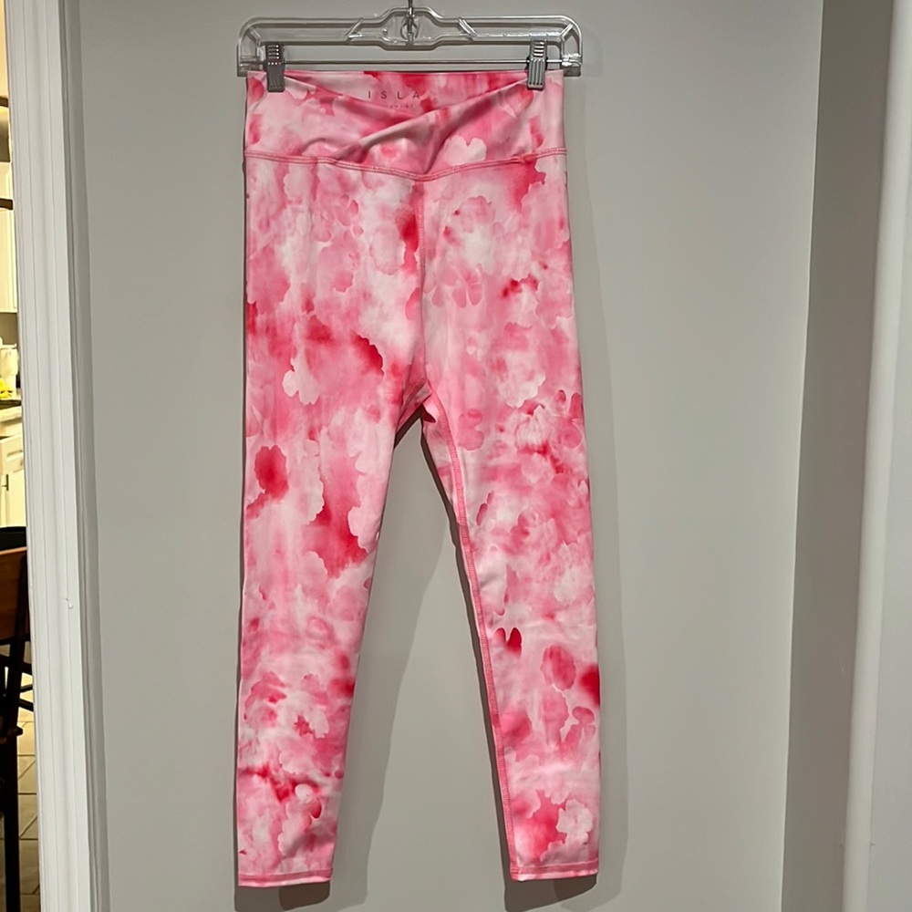 Isla Movement leggings size M